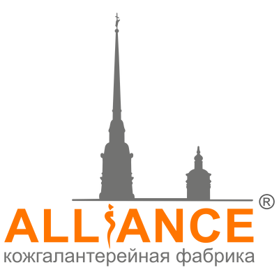 Alliance for Kids